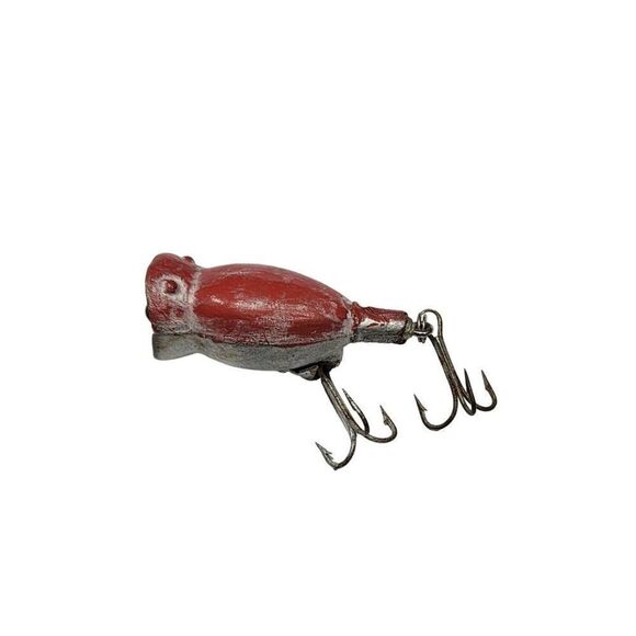Vintage Fishing Lure - Picture 1 of 3